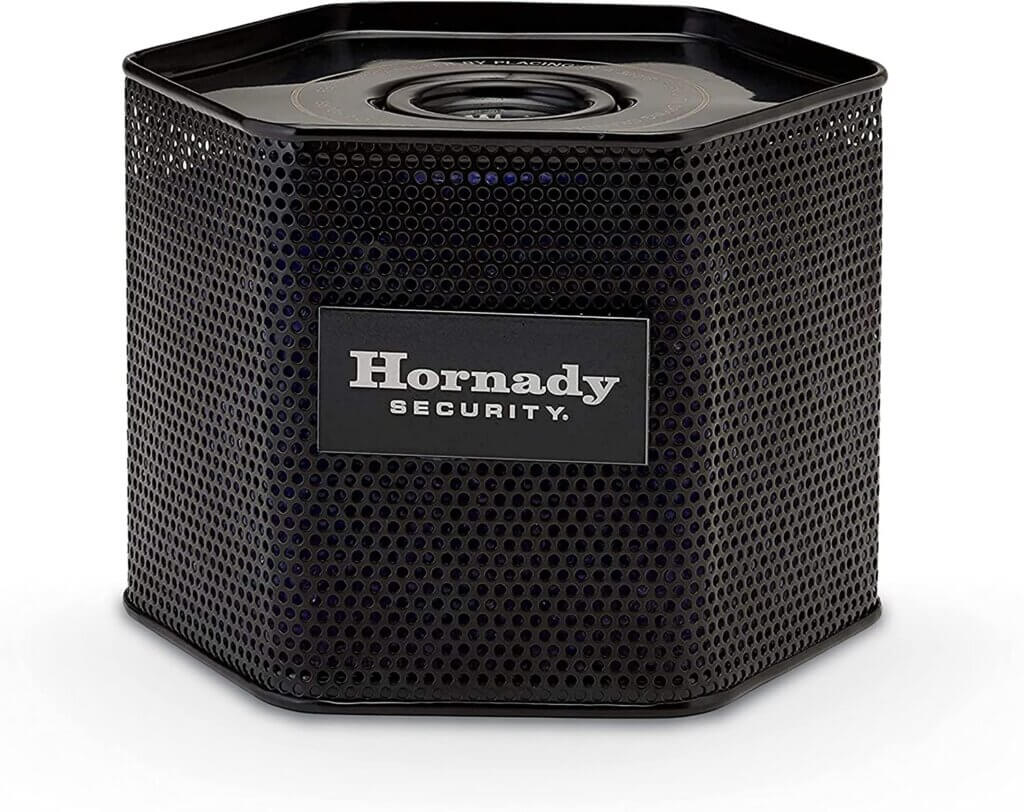 Hornady Reusable Canister Dehumidifier 750g