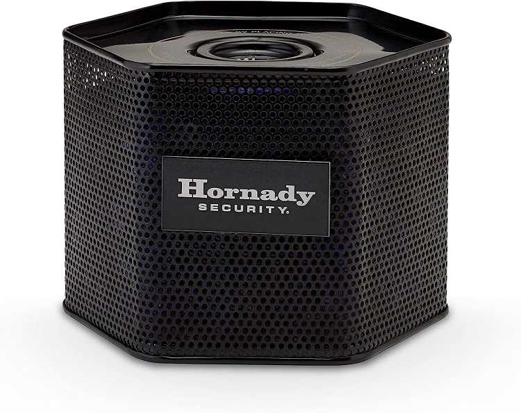 Hornady Reusable Canister Dehumidifier 750G